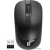 Мышь беспроводная Defender Wave MM-995 БЕСШУМНАЯ (чёрная) (52995) (ноутбучная мышь для ПК, беспроводная радио, сенсор оптический 1600 dpi, 4 кнопки, колесо с нажатием) Мышь беспроводная Defender Wave MM-995 БЕСШУМНАЯ (чёрная) (52995) (ноутбучная мышь для ПК, беспроводная радио, сенсор оптический 1600 dpi, 4 кнопки, колесо с нажатием)