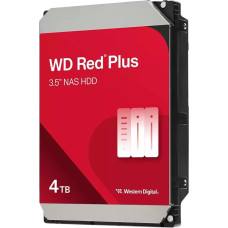 HDD 3.5