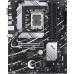 MB ASUS PRIME B760-PLUS Soc-1700 (B760) PCI-E 5.0x16 PCI-E 3.0x16 PCI-E 4.0x1 2xUltra M.2 2.5GbE LAN COM header 4xDDR5 7200MHz DP+HDMI ATX RTL