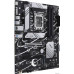 MB ASUS PRIME B760-PLUS Soc-1700 (B760) PCI-E 5.0x16 PCI-E 3.0x16 PCI-E 4.0x1 2xUltra M.2 2.5GbE LAN COM header 4xDDR5 7200MHz DP+HDMI ATX RTL