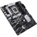 MB ASUS PRIME B760-PLUS Soc-1700 (B760) PCI-E 5.0x16 PCI-E 3.0x16 PCI-E 4.0x1 2xUltra M.2 2.5GbE LAN COM header 4xDDR5 7200MHz DP+HDMI ATX RTL