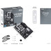 MB ASUS PRIME B760-PLUS Soc-1700 (B760) PCI-E 5.0x16 PCI-E 3.0x16 PCI-E 4.0x1 2xUltra M.2 2.5GbE LAN COM header 4xDDR5 7200MHz DP+HDMI ATX RTL