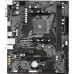 MB Gigabyte A520M K V2 Soc-AM4 (A520) PCI-Ex16 PCI-Ex1 M.2 2xDDR4 5100Mhz VGA+HDMI mATX RTL
