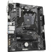 MB Gigabyte A520M K V2 Soc-AM4 (A520) PCI-Ex16 PCI-Ex1 M.2 2xDDR4 5100Mhz VGA+HDMI mATX RTL