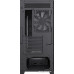 Корпус MicroATX Без БП GameMax Defender Mesh (DEFENDER MB) (Tempered Glass, 2xUSB 2.0, 1xUSB 3.0, 4x120mm ARGB Fan, HD A