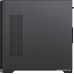 Корпус MicroATX Без БП GameMax Defender Mesh (DEFENDER MB) (Tempered Glass, 2xUSB 2.0, 1xUSB 3.0, 4x120mm ARGB Fan, HD A