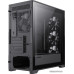 Корпус MicroATX Без БП GameMax Defender Mesh (DEFENDER MB) (Tempered Glass, 2xUSB 2.0, 1xUSB 3.0, 4x120mm ARGB Fan, HD A