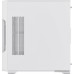 Корпус E-ATX Без БП GameMax Siege WH (Tempered Glass, Mesh сетка, 1xUSB 2.0, 1xUSB-A 3.2, HD Audio+Mic, 4x120mm ARGB Fan, VGA MAX 410mm, CPU MAX 165mm, пылевые фильтры) White