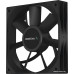 Корпус ATX Без БП DeepCool CH510 (R-CH510-BKNNE1-G-1) (Tempered Glass, 2xUSB-A 3.2 5Гбит/с, 1x120mm Fan, HD Audio+Mic, 2x3.5