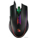 Игровая мышь A4Tech Bloody Q81 Curve (полноразмерная игровая мышь для ПК, проводная USB, сенсор оптический 3200 dpi, 8 кнопок, колесо с нажатием, цвет черный) Игровая мышь A4Tech Bloody Q81 Curve (полноразмерная игровая мышь для ПК, проводная USB, сенсор оптический 3200 dpi, 8 кнопок, колесо с нажатием, цвет черный)