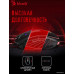 Игровая мышь A4Tech Bloody Q81 Curve (полноразмерная игровая мышь для ПК, проводная USB, сенсор оптический 3200 dpi, 8 кнопок, колесо с нажатием, цвет черный)