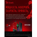 Игровая мышь A4Tech Bloody Q81 Curve (полноразмерная игровая мышь для ПК, проводная USB, сенсор оптический 3200 dpi, 8 кнопок, колесо с нажатием, цвет черный)
