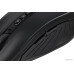 Игровая мышь A4Tech Bloody Q81 Curve (полноразмерная игровая мышь для ПК, проводная USB, сенсор оптический 3200 dpi, 8 кнопок, колесо с нажатием, цвет черный)