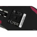 Игровая мышь A4Tech Bloody Q81 Curve (полноразмерная игровая мышь для ПК, проводная USB, сенсор оптический 3200 dpi, 8 кнопок, колесо с нажатием, цвет черный)
