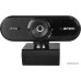 Web-cam A4Tech PK-935HL (матрица 2 Мп, 1920x1080, кабель 1.5 м)