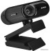 Web-cam A4Tech PK-935HL (матрица 2 Мп, 1920x1080, кабель 1.5 м)