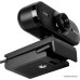 Web-cam A4Tech PK-935HL (матрица 2 Мп, 1920x1080, кабель 1.5 м)