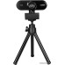 Web-cam A4Tech PK-935HL (матрица 2 Мп, 1920x1080, кабель 1.5 м)