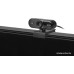 Web-cam A4Tech PK-935HL (матрица 2 Мп, 1920x1080, кабель 1.5 м)