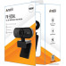 Web-cam A4Tech PK-935HL (матрица 2 Мп, 1920x1080, кабель 1.5 м)