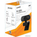 Web-cam A4Tech PK-935HL (матрица 2 Мп, 1920x1080, кабель 1.5 м)