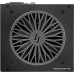 БП Chieftec 650W Chieftronic SteelPower (BDK-650FC) (ATX 2.53, 650W, 80 PLUS BRONZE, Active PFC, 120mm fan, Full Cable Management, LLC design, Japanese capacitors) Retail