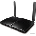 4G Wi-Fi роутер TP-Link Archer MR600 AC1200 (802.11ac (Wi-Fi 5), 2.4 ГГц/5 ГГц, WAN, 4xGigabit LAN)