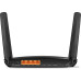 4G Wi-Fi роутер TP-Link Archer MR600 AC1200 (802.11ac (Wi-Fi 5), 2.4 ГГц/5 ГГц, WAN, 4xGigabit LAN)