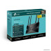 Wi-Fi роутер TP-Link Archer AX53 AX3000 (802.11ax (Wi-Fi 6), 2.4 ГГц/5 ГГц, до 2976 Mbps, 802.1X, WAN, 4xGigabit LAN)