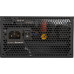 БП Chieftec 850W Polaris (PPS-850FC-A3) (ATX 3.0, 850W, 80 PLUS GOLD, Active PFC, 135mm fan, Full Cable Management, Gen5 PCIe) Retail