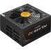 БП Chieftec 1050W Polaris (PPS-1050FC-A3)  (ATX 3.0, 1050W, 80 PLUS GOLD, Active PFC, 135mm fan, Full Cable Management, Gen5 PCIe) Retail