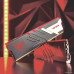 DDR5 32Gb KiTof2 PC-51200 6400MHz Patriot Viper Venom RGB (PVVR532G640C32K) CL32-40-40-84