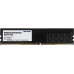 DDR4 16Gb PC-25600 3200MHz Patriot Signature Line (PSD416G32002)