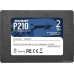 SSD 2.5