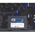 SSD 2.5