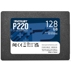 SSD 2.5