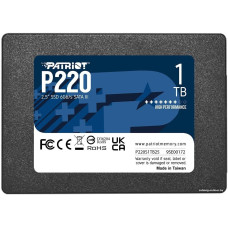 SSD 2.5