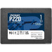 SSD 2.5