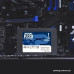 SSD 2.5