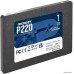 SSD 2.5