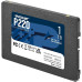 SSD 2.5