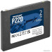 SSD 2.5