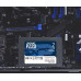 SSD 2.5