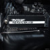SSD M.2 2280 M PCI Express 4.0 x4 Patriot 1TB P400 (P400P1TBM28H) 5000/4800 MBps