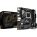 MB Gigabyte B650M K Soc-AM5 (B650) PCI-Ex16 PCI-Ex1 2xM.2 RAID 0/1/10 2.5GbE LAN 4xDDR5 6400MHz+ HDMI+DP mATX RTL