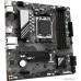 MB Gigabyte A620M GAMING X Soc-AM5 (A620) PCI-Ex16 PCI-Ex1 M.2 RAID 0/1/10 2.5GbE LAN 4xDDR5 6400MHz+ HDMI+DP mATX RTL