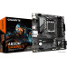 MB Gigabyte A620M GAMING X Soc-AM5 (A620) PCI-Ex16 PCI-Ex1 M.2 RAID 0/1/10 2.5GbE LAN 4xDDR5 6400MHz+ HDMI+DP mATX RTL