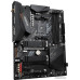 MB Gigabyte B550 AORUS ELITE AX V2 Soc-AM4 (B550) 3xPCI-Ex16 PCI-Ex1 2xM.2 2.5GbE LAN Wi-Fi 6 AX200 4xDDR4 4733MHz+ DP+HDMI ATX RTL