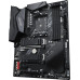 MB Gigabyte B550 AORUS ELITE AX V2 Soc-AM4 (B550) 3xPCI-Ex16 PCI-Ex1 2xM.2 2.5GbE LAN Wi-Fi 6 AX200 4xDDR4 4733MHz+ DP+HDMI ATX RTL