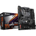 MB Gigabyte B550 AORUS ELITE AX V2 Soc-AM4 (B550) 3xPCI-Ex16 PCI-Ex1 2xM.2 2.5GbE LAN Wi-Fi 6 AX200 4xDDR4 4733MHz+ DP+HDMI ATX RTL